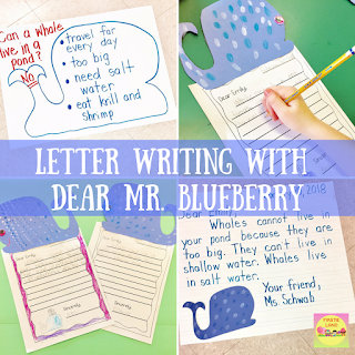how to write application letter for grade 1