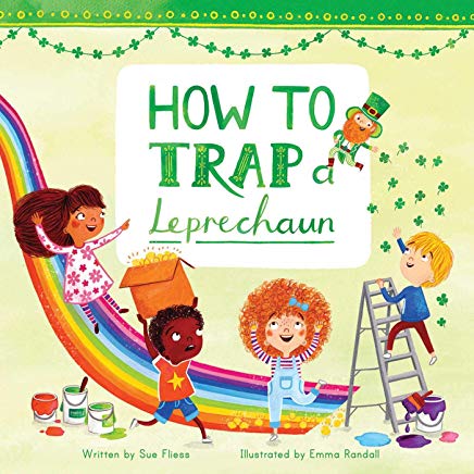how-to-trap-a-leprechaun.jpg