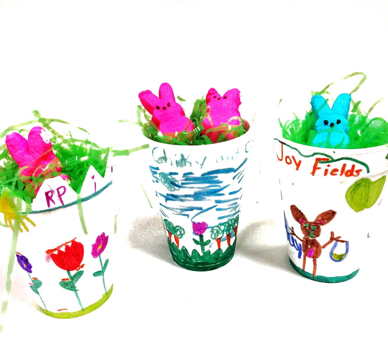 easter-peep-writing-activity-for-kids-firstieland