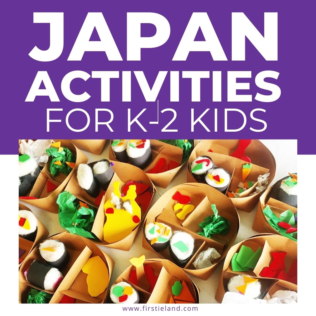 japan-activities-for-kids-that-elementary-students-will-love