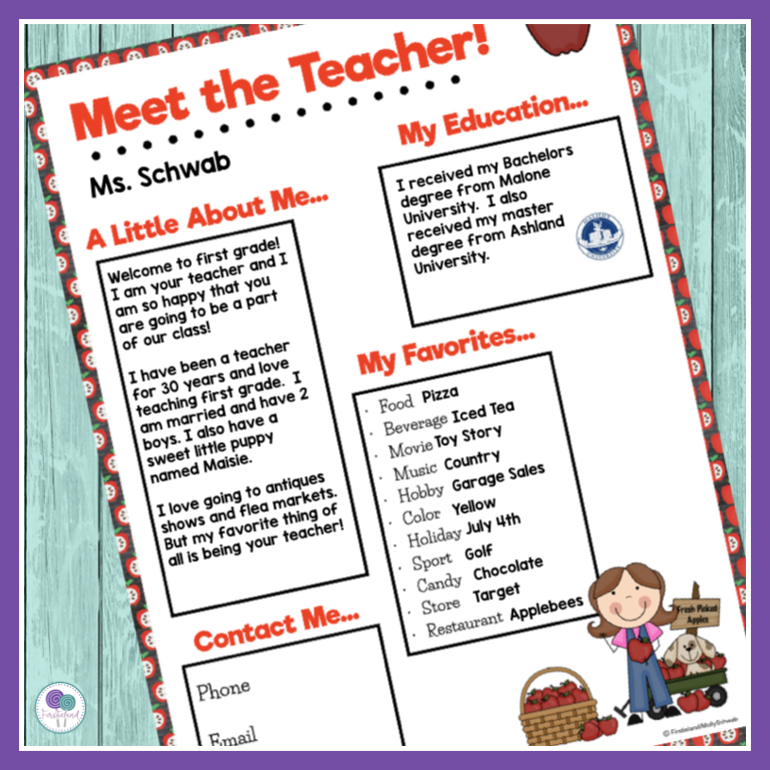 teacher-all-about-me-template