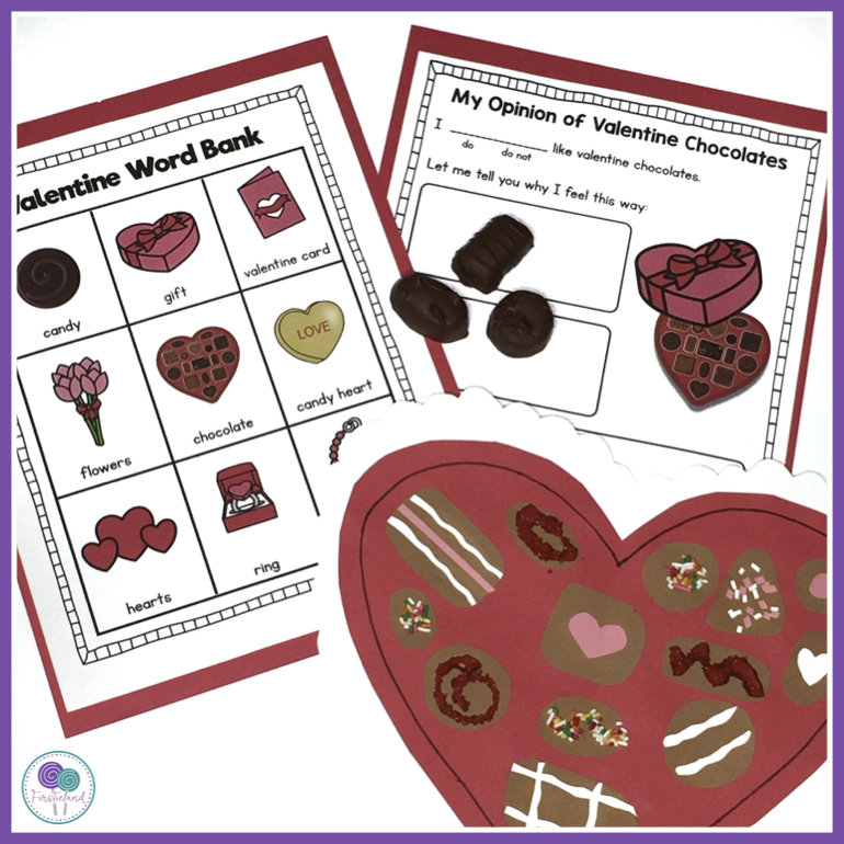 valentine-writing-prompts-firstieland-first-grade-teacher-blog