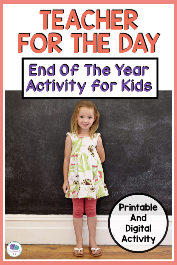 best-end-of-the-year-activities-for-first-grade-2022-firstieland