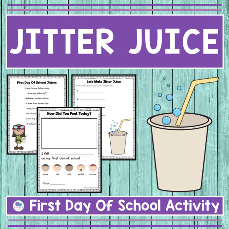 Ayckbourns drinking companions essay 04 picture