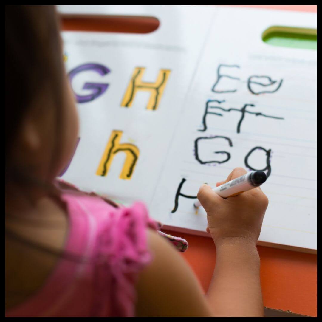 14 Best Tips To Manage Learning Centers In The Classroom Firstieland