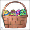 The Best April Math And Literacy Centers For First Grade - Firstieland ...