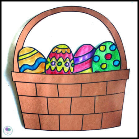 The Best April Math And Literacy Centers For First Grade - Firstieland ...