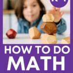 Teachers Guide To Math Centers In First Grade