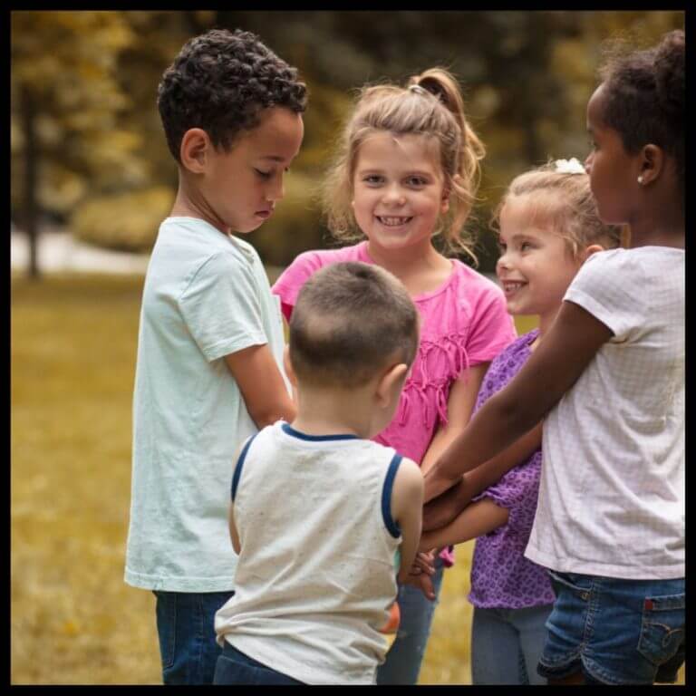 10 Reasons For The Importance Of Play In First Grade Firstieland