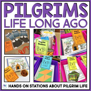20+ Activity Tray Ideas for Independent, Creative Play - This Pilgrim Life