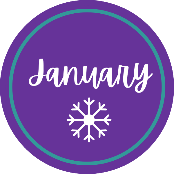 january-resources-archives-firstieland-first-grade-teacher-blog