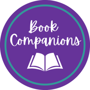 Book Companion Resources