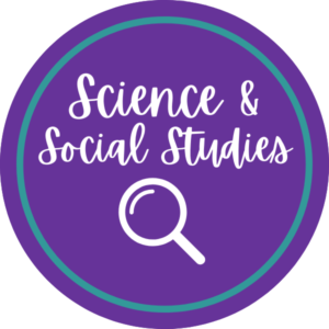 Science & Social Studies Resources