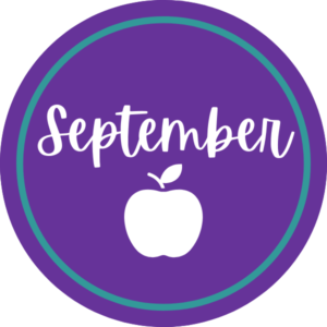 September Resources