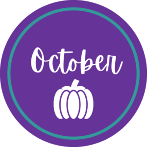 October Resources