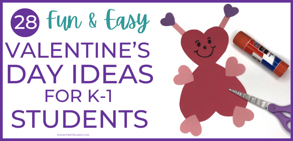 Cupid's Finest Selection: St. Valentine's Day Art Inspiration and