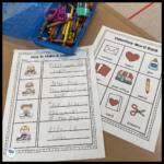 28 Best Valentine's Day Ideas For Students In 2024 - Firstieland ...