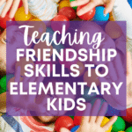 friendship-skills-for-kids