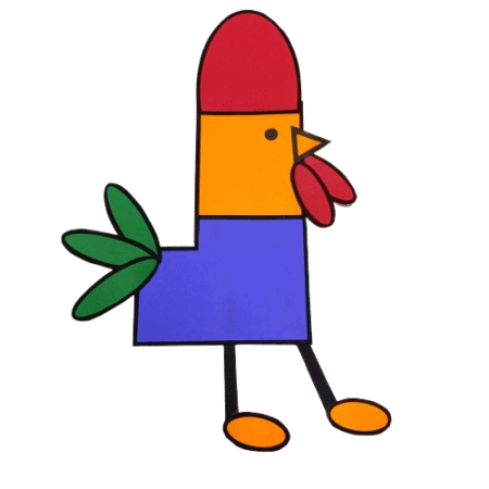 Classroom management strategies for students who blurt and interrupt