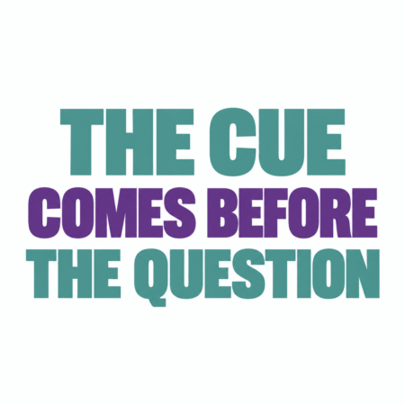Classroom management strategies for students who blurt and interrupt