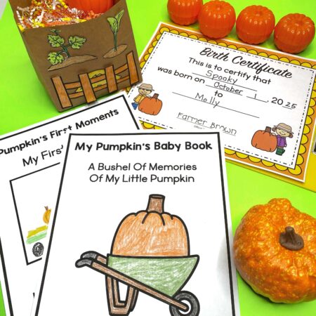 Classroom Halloween ideas for first grade