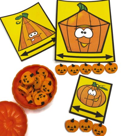 Classroom Halloween ideas for first grade