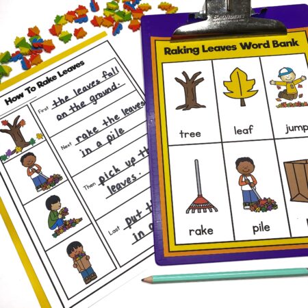 Classroom Halloween ideas for first grade