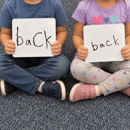 1st grade sight word games
