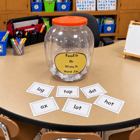 1st grade sight word games