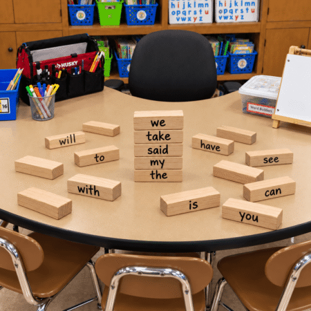 1st grade sight word games