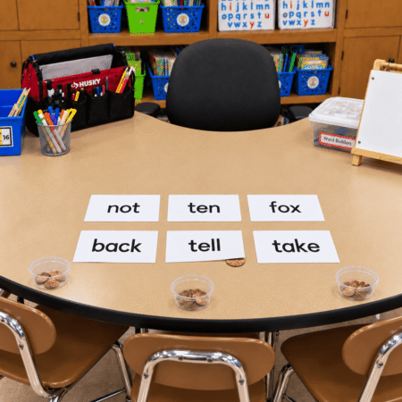 1st grade sight word games