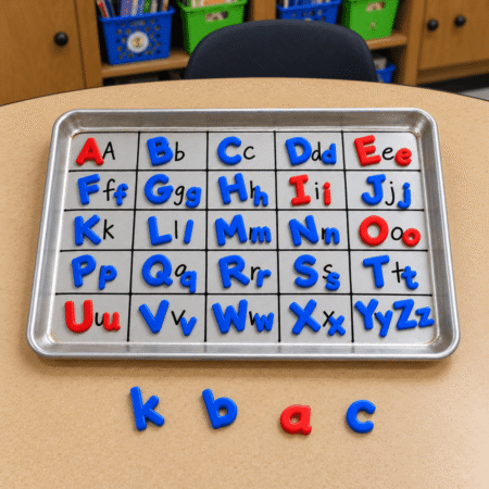 1st grade sight word games