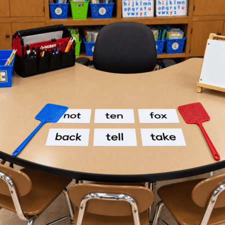1st grade sight word games