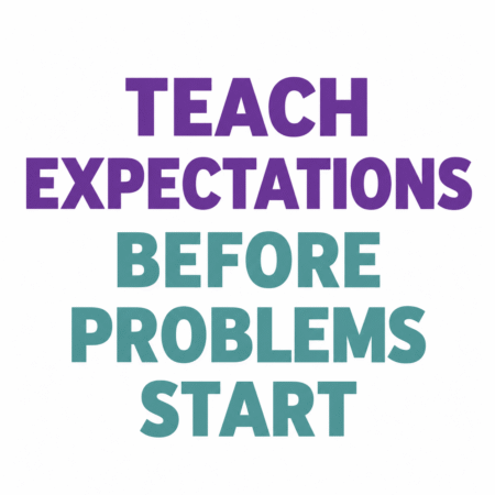 Early finisher activities for first grade