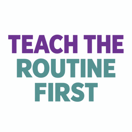 Early finisher activities for first grade
