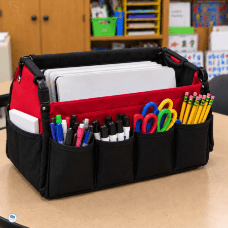 Guided reading strategies for first grade