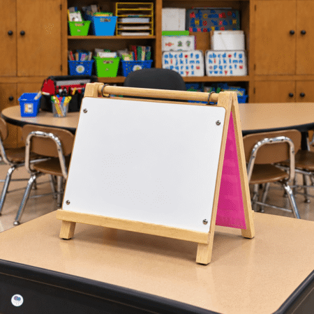 Guided reading strategies for first grade