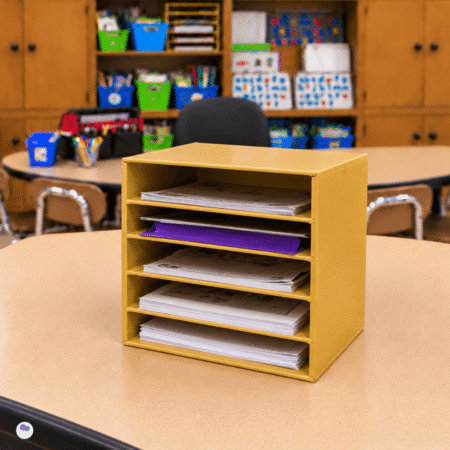 Guided reading strategies for first grade