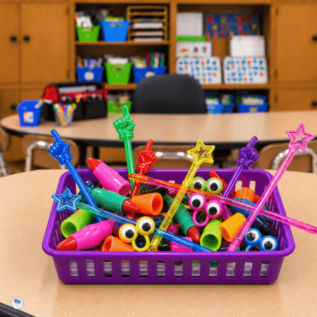 Guided reading strategies for first grade