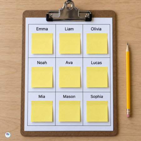 Guided reading strategies for first grade
