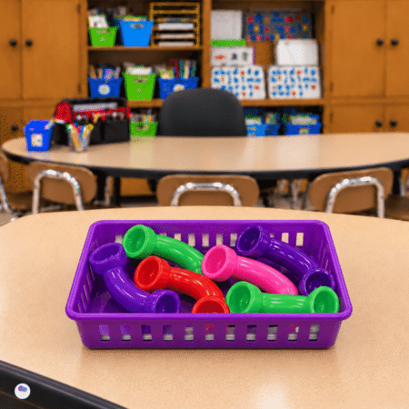 Guided reading strategies for first grade