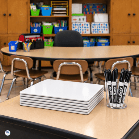 Guided reading strategies for first grade