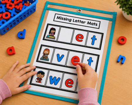 small group instruction strategies for first grade