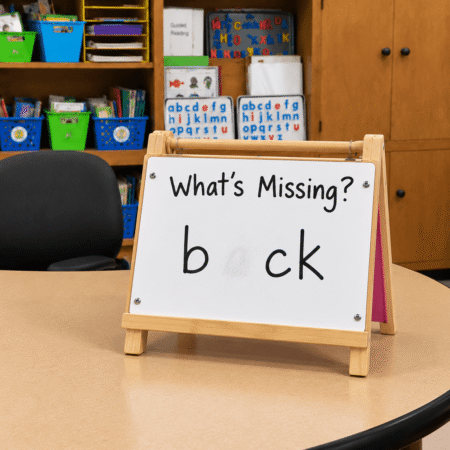 small group instruction strategies for first grade