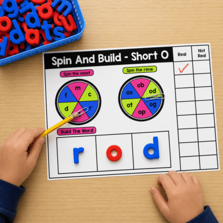 small group instruction strategies for first grade