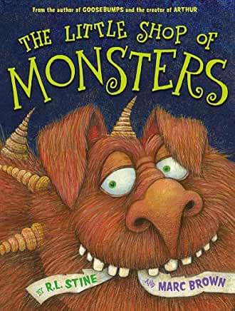 If you're looking for halloween activities for kids, you have to include monsters! This kid friendly monster unit will delight your kindergarten or first grade students as they adopt a monster for their own.  Includes creative halloween writing activities and crafts. 