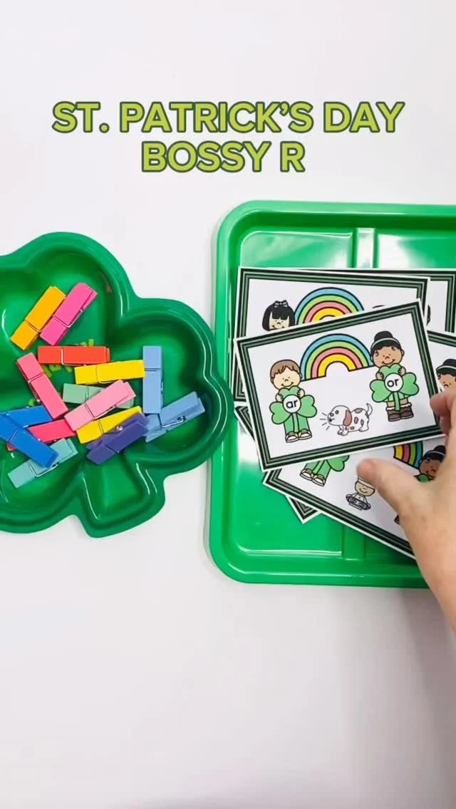 Boom Cards For First Grade - Firstieland - First Grade Teacher Blog Boom Cards For First Grade - Firstieland - First Grade Teacher Blog